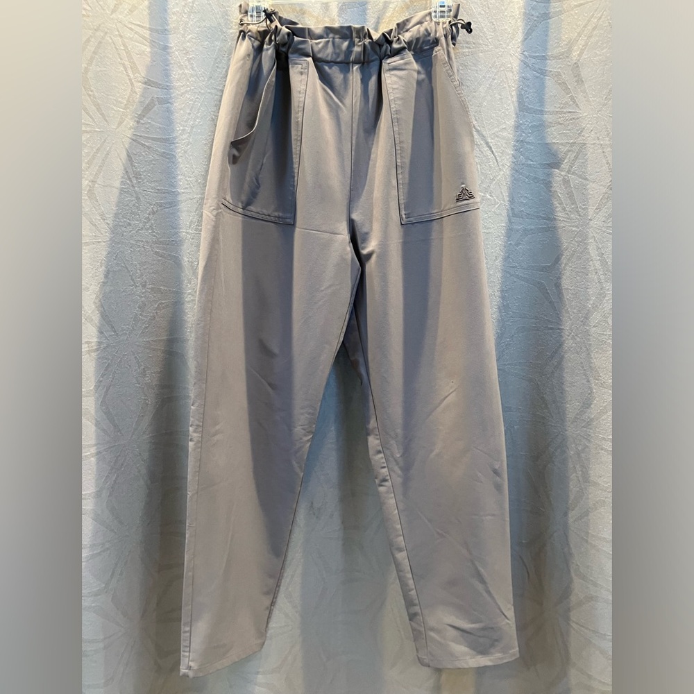 Eastern Mountain Sports Women’s Aspire Paper Bag Waist Pants